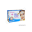 Skin White Dry Skin Formula Soap 110g