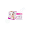Skin White Jar 91g