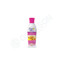 Skin White Vitamin E & Goat Milk Lotion 150ml
