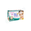 Skin Whitening Soap (Oily) 110g