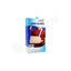 Smart Flamingo Arm Sling size Small