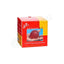 Smart Flamingo Gel Exercise Ball