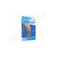 Smart Flamingo Knee Cap size Medium