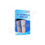 Smart Flamingo Knee Cap size XL