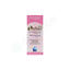 Sofner Moisturizing Lotion 120ml