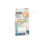 Ortho med Soft Toe Spreader Large