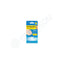 Orthomed Soft Toe Spreader Small