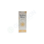 Solar Max SPF 50 SC Gel 30g