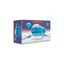 Solo E Bar 75g