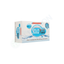 Solo Plus Bar Soap 75g