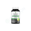 HERBIOTICS Somnirol (Ashwagandha 400mg Capsules)