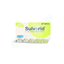 Sulvorid Tablets 25mg (1 Strip = 10 Tablets)