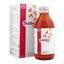 Surbex Z Syp 120ml
