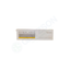 Synalar-C Cream 5g