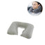 TRAVELING NECK PILLOW (RELAX)