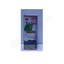 TUT SIAH + MULATHI 120ML SYP