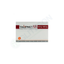 TagipMet XR Tablets 100mg/1000mg (1 Strip = 10 Tablets)