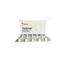 Tagipmet Tablets 50/500mg (1 Strip = 10 Tablets)