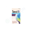 Tamsol-D Capsule 0.4mg/0.5mg (1 Box = 3 Strips) (1 Strip = 10 Tablets)