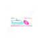 Tamsolin-S Tablets 0.4mg+6 mg (1 Strip = 10 Tablets)