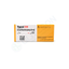 Tegral Tablets 200mg (1 Box = 5 Strips) (1 Strip = 10 Tablets)