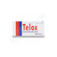 Telox Tablets 150mg (1 Strip = 10 Tablets)