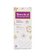 Tercica Syp 120ml
