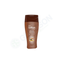 The Lotion By Kure - Cocoa & Shea Glow 100ML