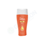 The Lotion By Kure - Ultra Rich 200ml