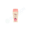 The Lotion By Kure UV Daily Brightening 100ml