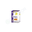 Thyronorm Tablets 25mcg