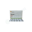 Tiovair Rotacaps 18mcg (1 Box = 3 Strips) (1 Strip = 10 Capsules)
