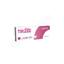 Tirzee Injection 10mg/0.5ml (1 Box = 1Prefilled Pen)