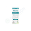 Tobcoid Eye Drops 5ml