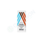 Tobradex Eye Drops 0.1/0.3% 5ml