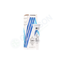 Tobrex Eye Ointment 3.5g