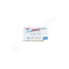 Topiro Tablets 25mg (1 Strip = 10 Tablets)