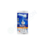 Treet Swift II Grip Twin Blade Disposable Razors 4+1 Pcs
