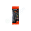Treet Swift III Triple Blade Disposable Razor 1 Pc