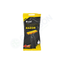 Treet Tidy Disposable Body Razors 4+1-Pack