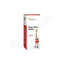 Tres-Orix Forte Syrup 120ml