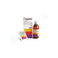 Trimetabol Syrup 150ml