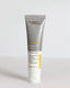 Trubella Vitamin C Cream