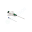 Trucut Biopsy Needle 16g Emgen