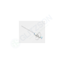 Trucut Biopsy Needle 18g Emgen