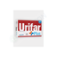 URIFAR PLUS CAPSULE (1 BOX=30 CAPSULES)