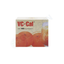 VC-Cal Powder Orange Flavour Sachets (1 Box = 10 Sachets)