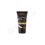 VLCC 7X Ultra Whitening and Brightening Charcoal Peel Off Mask 100ml