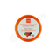 VLCC Red Bearberry & Passion Fruit Moisturizing Cream 150ml