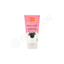 VLCC Saffron & Blackberry Face Scrub 150ml